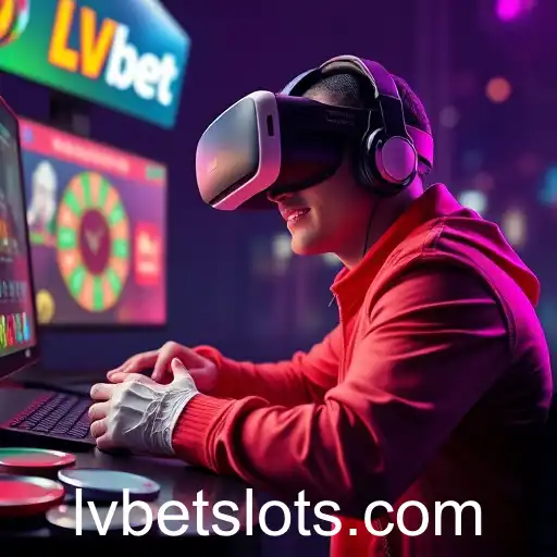 The Evolution of Online Gaming