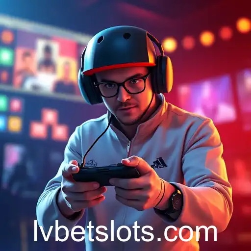 Gaming Landscape Transforms Amidst Digital Evolution