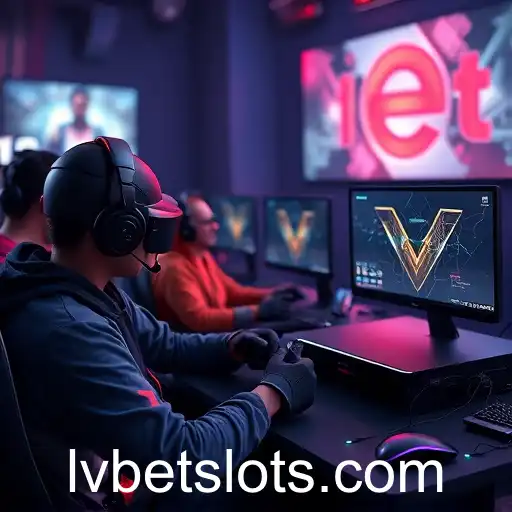 The Impact of Online Gaming in 2025