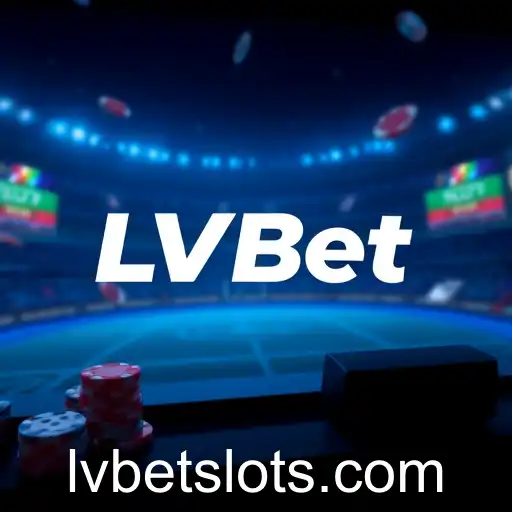 LVBet and the Rise of Digital Gaming