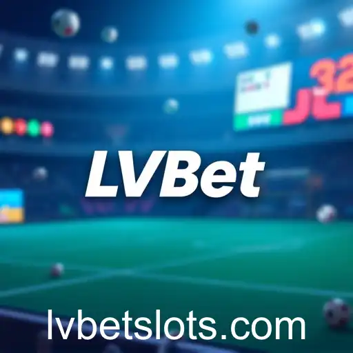 LVBet's Role in the Evolving Online Gaming Scene