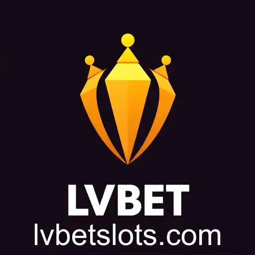 LVbet's Expansion in the Gaming Industry