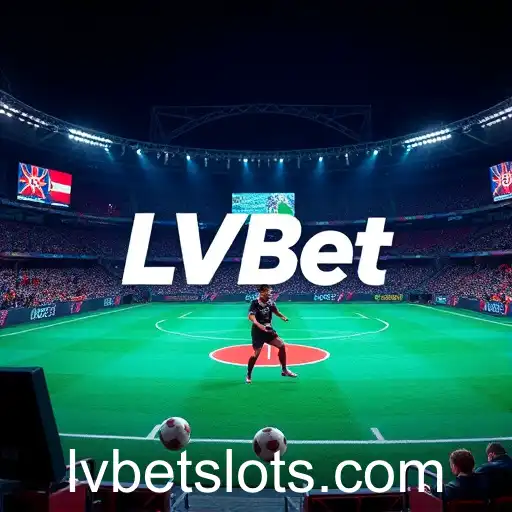 LVbet's Evolution and Impact on Gaming in 2025