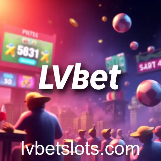 LVbet Expands its Reach in the Gaming Industry