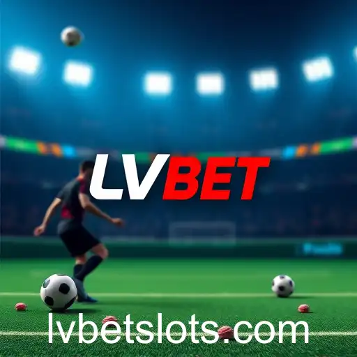 The Evolution of Online Gaming With LV BET