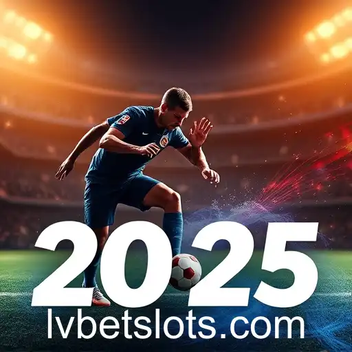 The Evolution of Online Gaming with LVBet