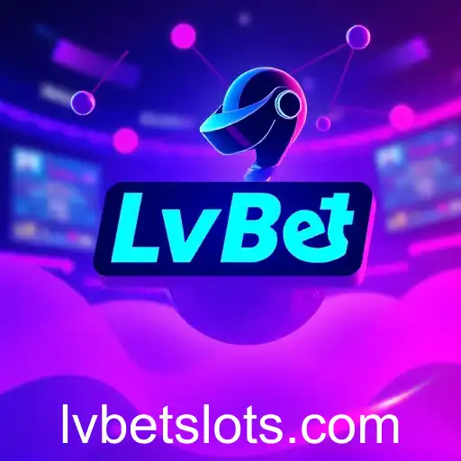 The Rise of LVBet and Its Impact on Online Gaming