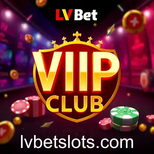 How LVbet is Transforming Online Gaming
