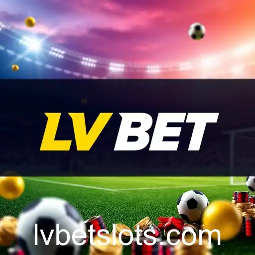 LVBet Surges in UK Gaming Scene