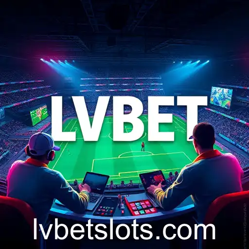 Online Gaming Trends and Innovations