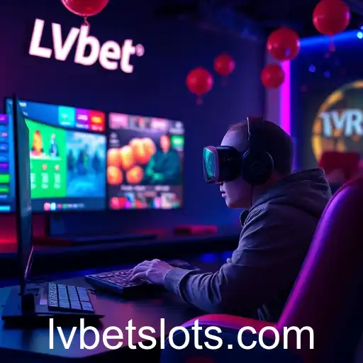 The Rise of Online Gaming in Uncertain Times