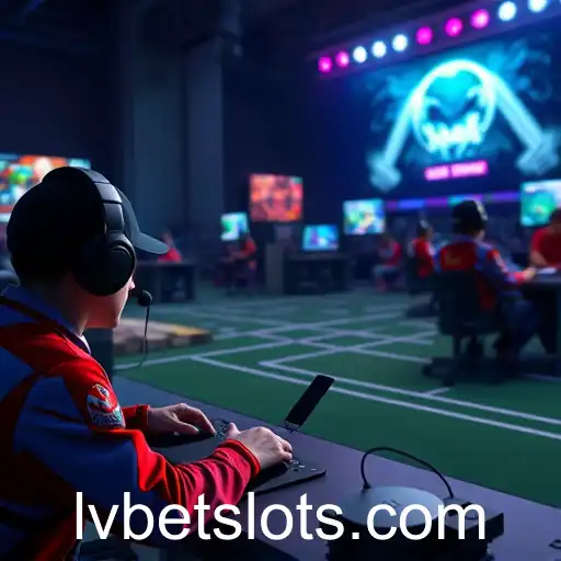 The Rise of Online Gaming and Its Impact