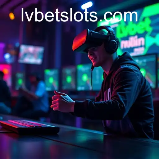 Emerging Trends in Online Gaming for 2026