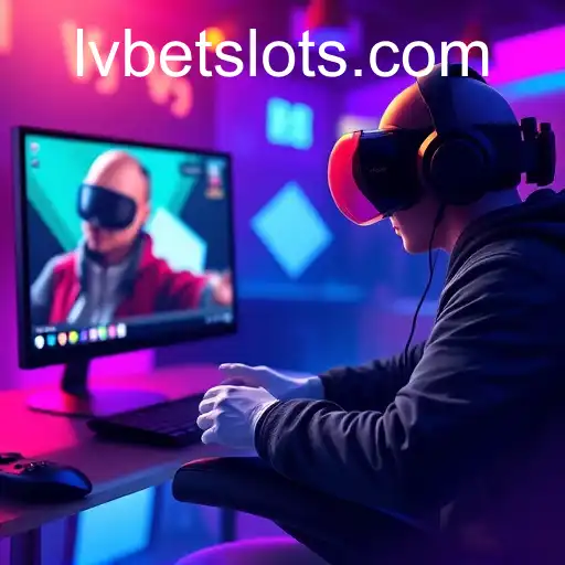 The Evolution of Online Gaming in 2026