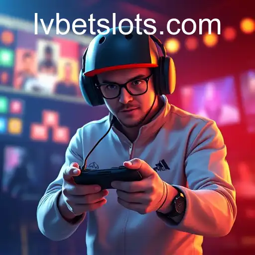 Gaming Landscape Transforms Amidst Digital Evolution