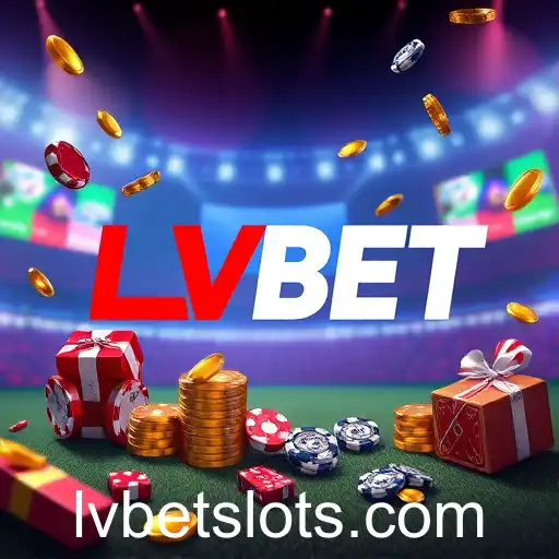 Navigating the Online Gaming Landscape with LVBet