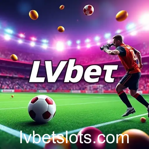 LVbet's Evolution and Impact on Gaming in 2025