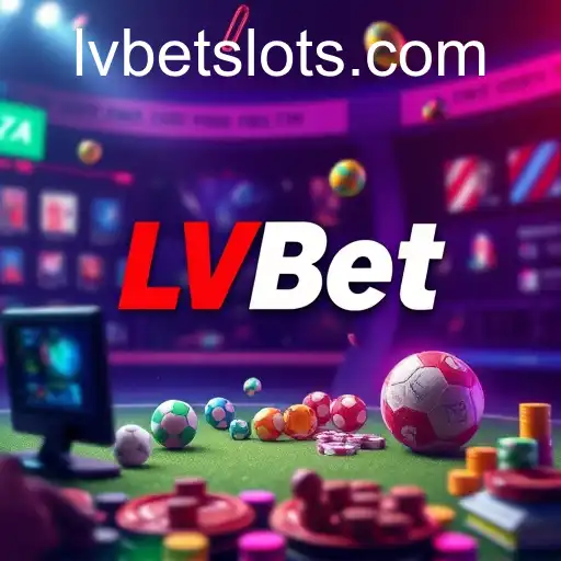 The Evolving Role of LVBet in Online Gaming