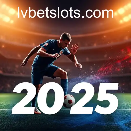 The Evolution of Online Gaming with LVBet