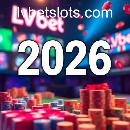 Online Gaming Trends and Challenges