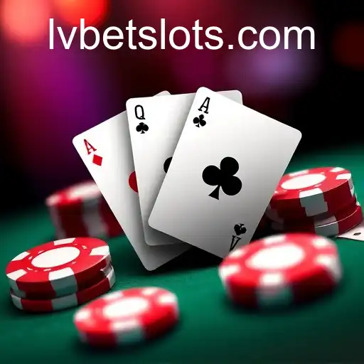 Exploring Video Poker on LVBet: A Comprehensive Guide to Thrilling Digital Gameplay