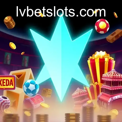 Exploring the 'Promotions' Game Category on LV BET: A Treasure Trove of Opportunities