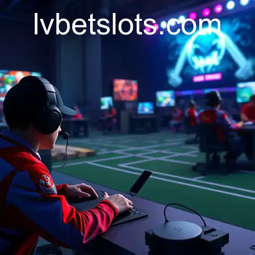 The Rise of Online Gaming and Its Impact