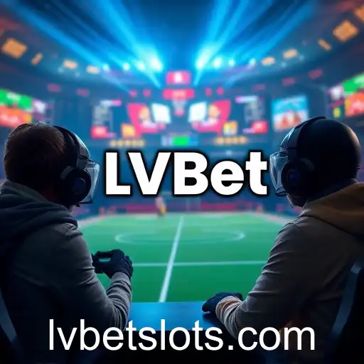 The Rise of Online Gaming Platforms in 2025