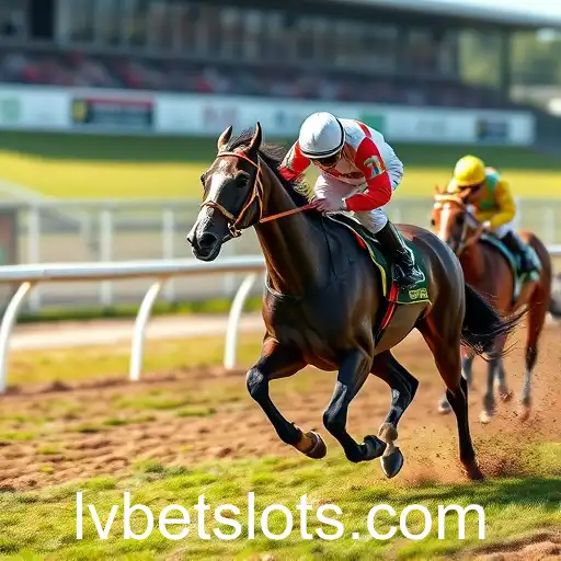 Evolution of Online Gaming Platforms