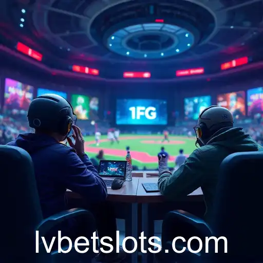 Evolving Dynamics of Online Gaming in 2025