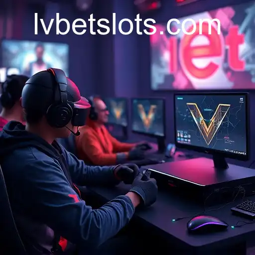 The Impact of Online Gaming in 2025