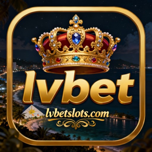 lvbet
