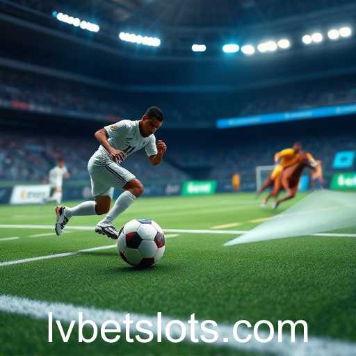Article Images