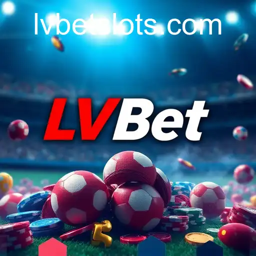 LVBet's Role Amid Evolving Gaming Landscape