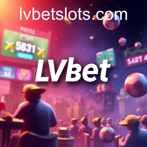LVbet Expands its Reach in the Gaming Industry