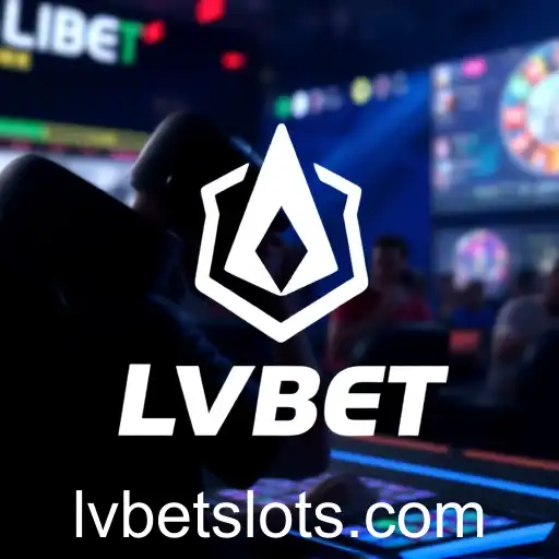LVBet's Impact on the Online Gaming Landscape