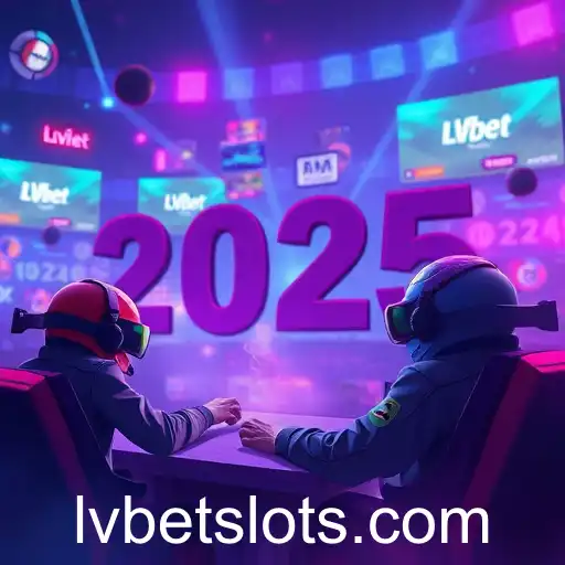The Rise of LVBet and Its Impact on Online Gaming