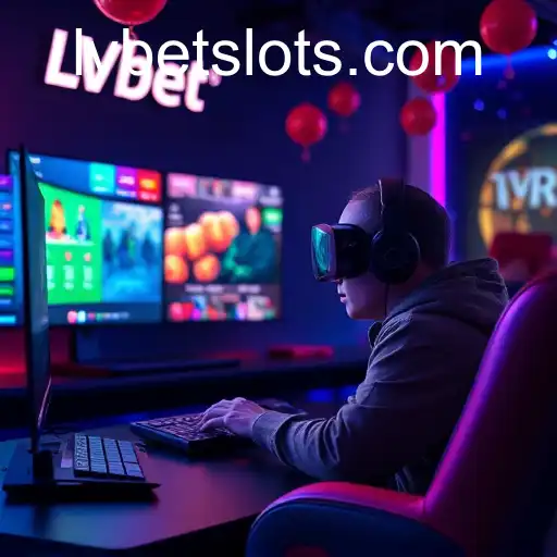 The Rise of Online Gaming in Uncertain Times