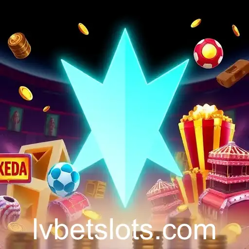 Exploring the 'Promotions' Game Category on LV BET: A Treasure Trove of Opportunities