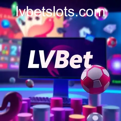 The Rise of Online Gaming in 2025: A Spotlight on LVBet