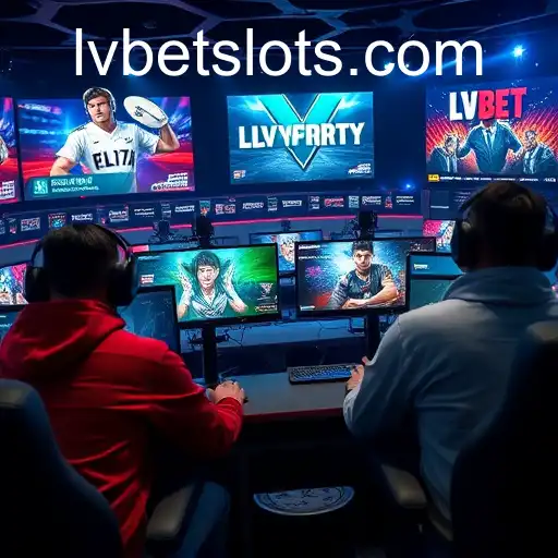 The Evolution of Online Gaming in a Digital Era