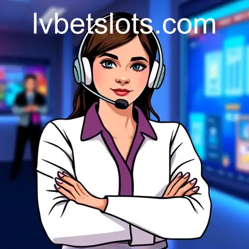 The Crucial Role of Customer Support in Online Gaming: A Look at Lvbet